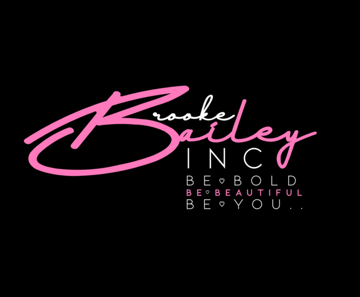 Skin by Brooke Bailey