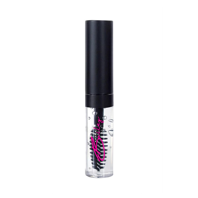 Strong Hold Clear Brow Gel