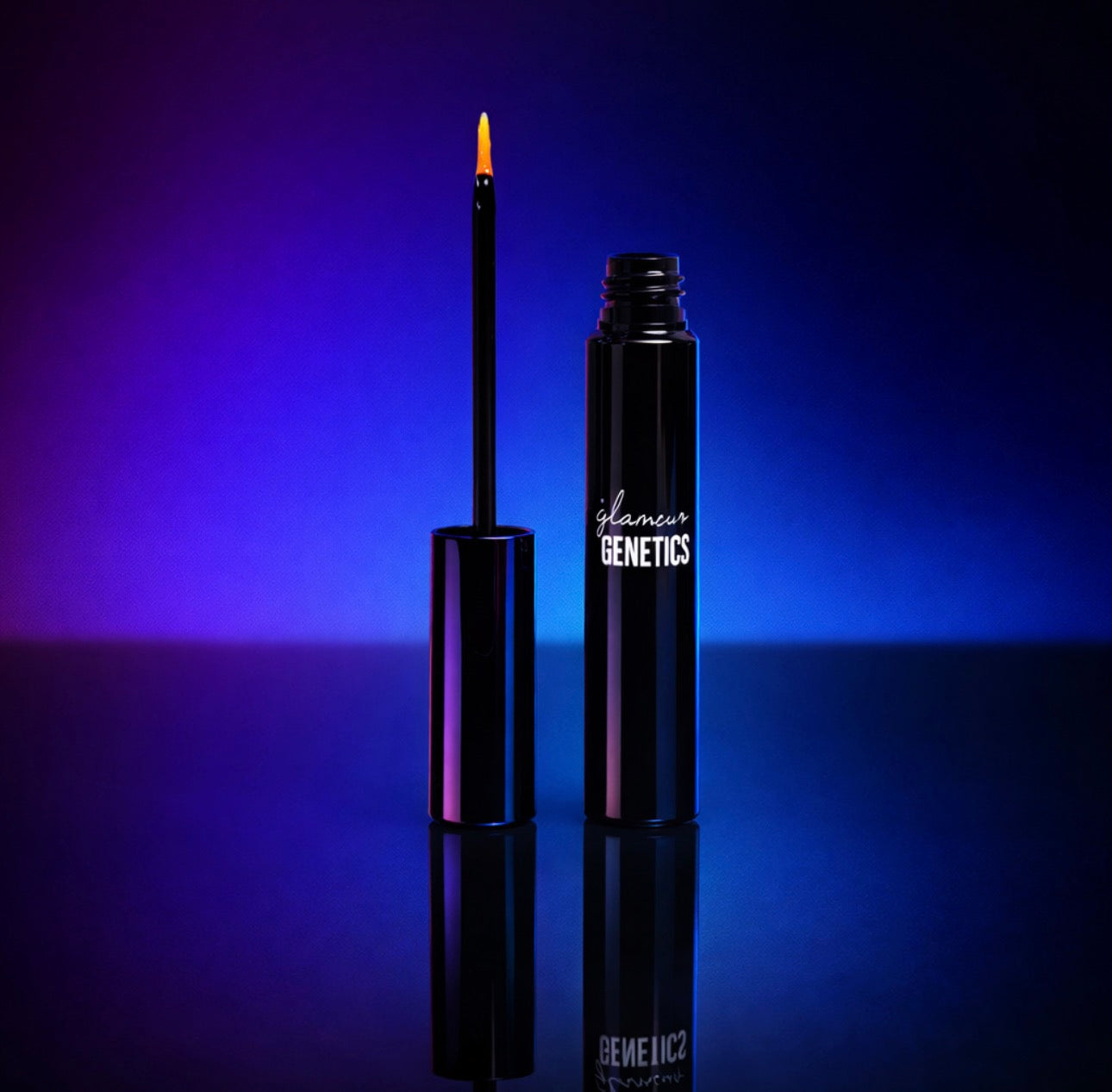Eyelash Serum 6g – Glamour Genetics
