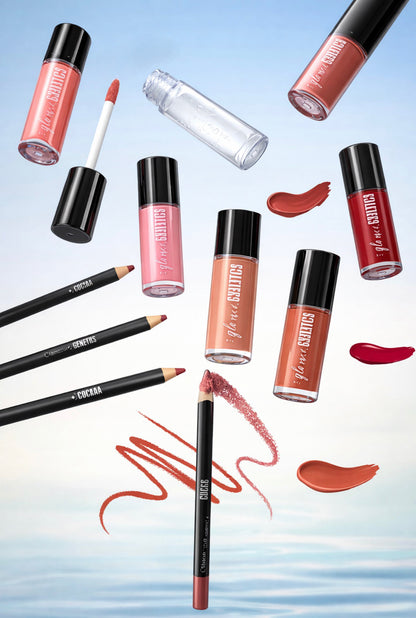ULTRA GLOSS