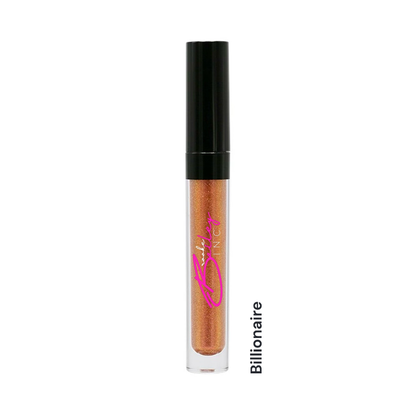 Lustre Lip