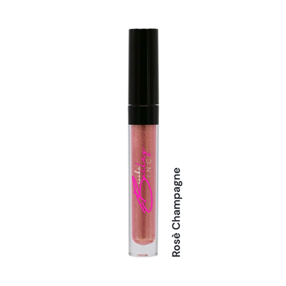 Lustre Lip