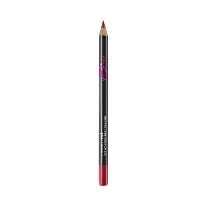 Pencil Lip Liner