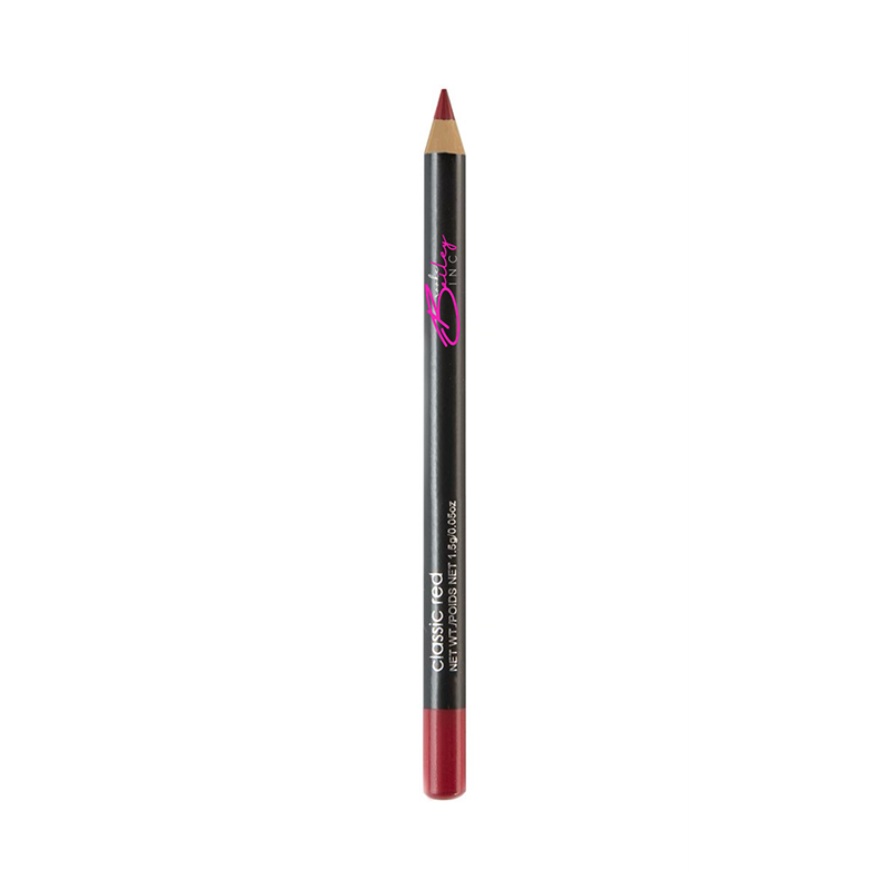 Pencil Lip Liner