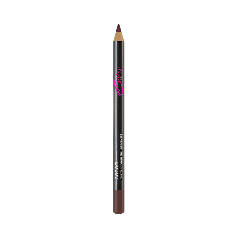 Pencil Lip Liner