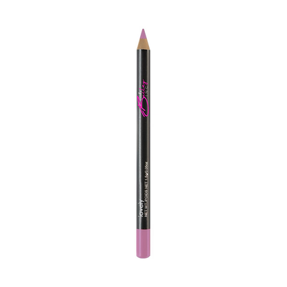 Pencil Lip Liner