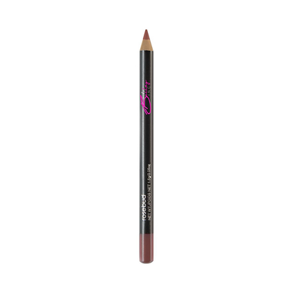 Pencil Lip Liner