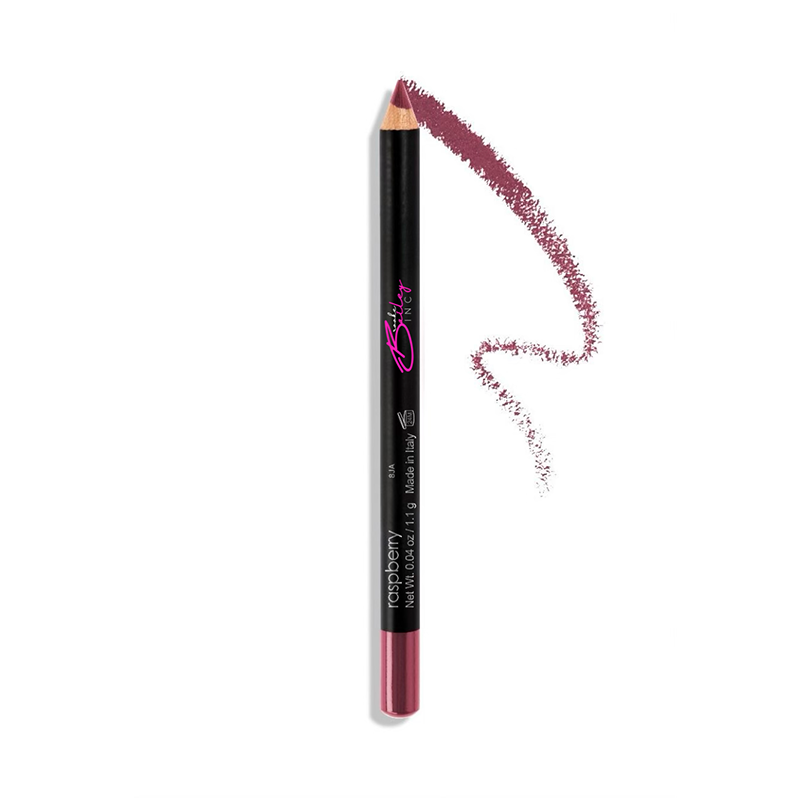 Velvet Lip Liner